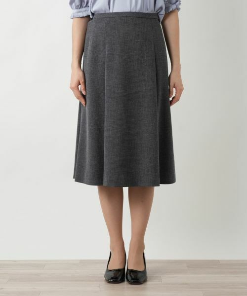 Leilian / レリアン セットアップ | フォーマルセットアップ | 詳細19