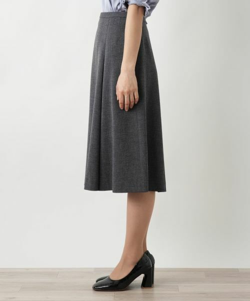 Leilian / レリアン セットアップ | フォーマルセットアップ | 詳細20