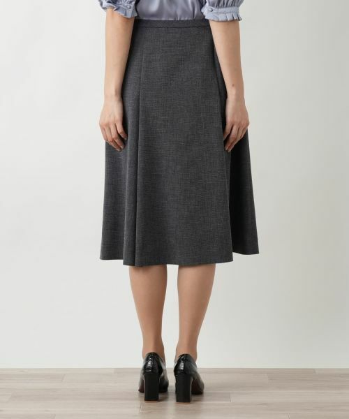 Leilian / レリアン セットアップ | フォーマルセットアップ | 詳細21