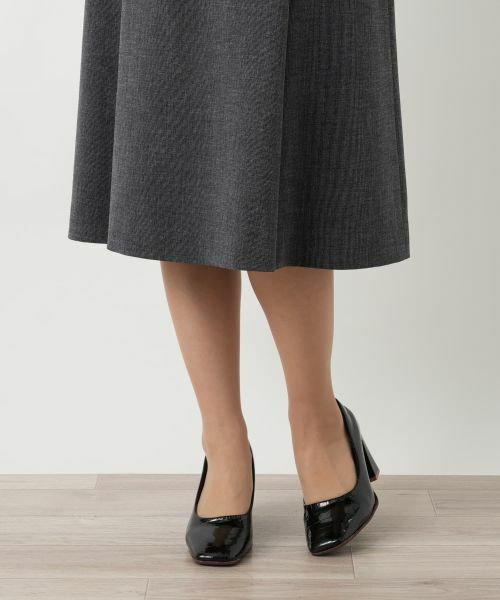 Leilian / レリアン セットアップ | フォーマルセットアップ | 詳細22