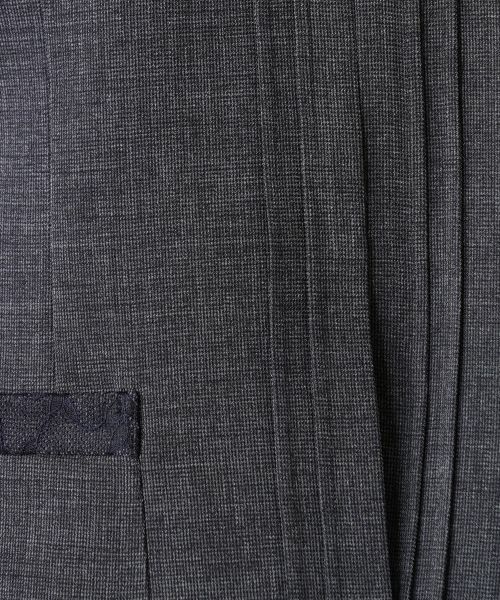 Leilian / レリアン セットアップ | フォーマルセットアップ | 詳細24