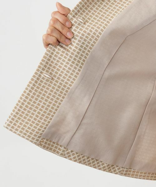 Leilian / レリアン セットアップ | スーツ | 詳細14