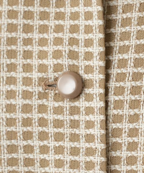 Leilian / レリアン セットアップ | スーツ | 詳細15