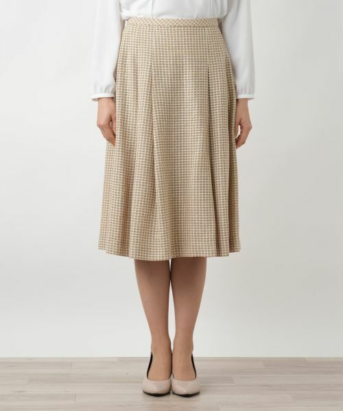 Leilian / レリアン セットアップ | スーツ | 詳細16