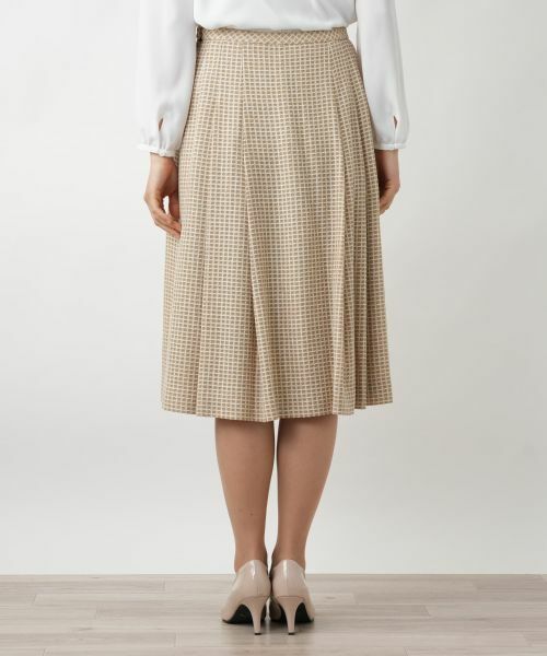 Leilian / レリアン セットアップ | スーツ | 詳細18