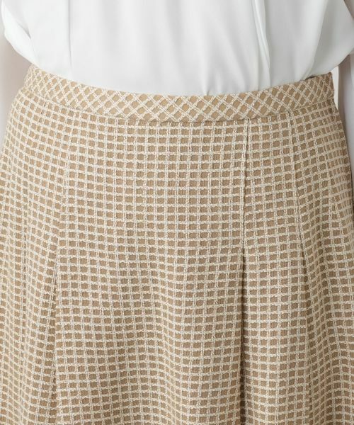 Leilian / レリアン セットアップ | スーツ | 詳細19