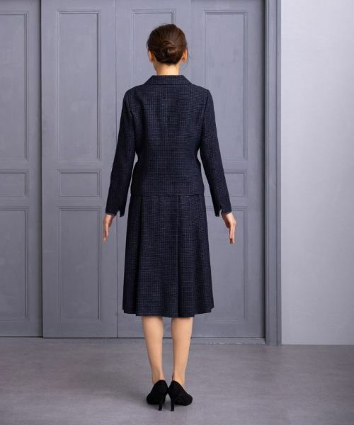 Leilian / レリアン セットアップ | スーツ | 詳細25