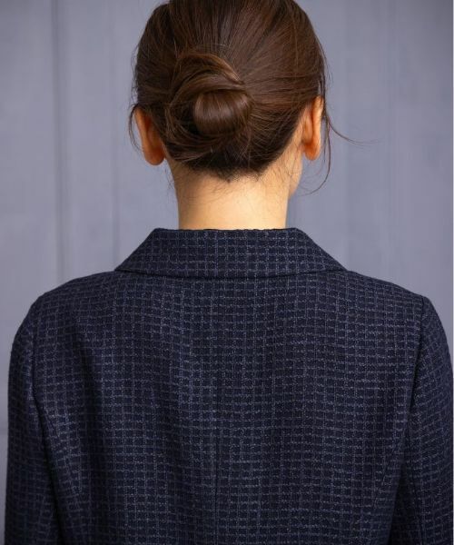 Leilian / レリアン セットアップ | スーツ | 詳細27