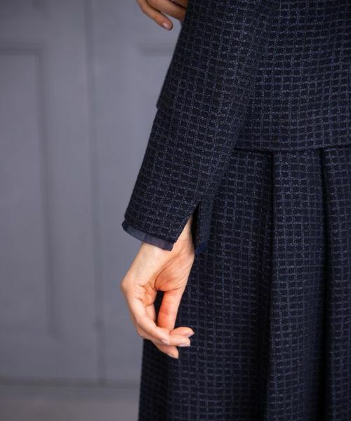 Leilian / レリアン セットアップ | スーツ | 詳細30