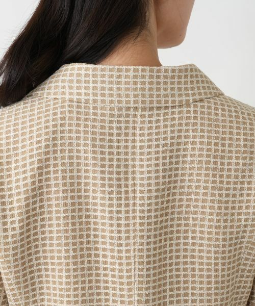 Leilian / レリアン セットアップ | スーツ | 詳細6