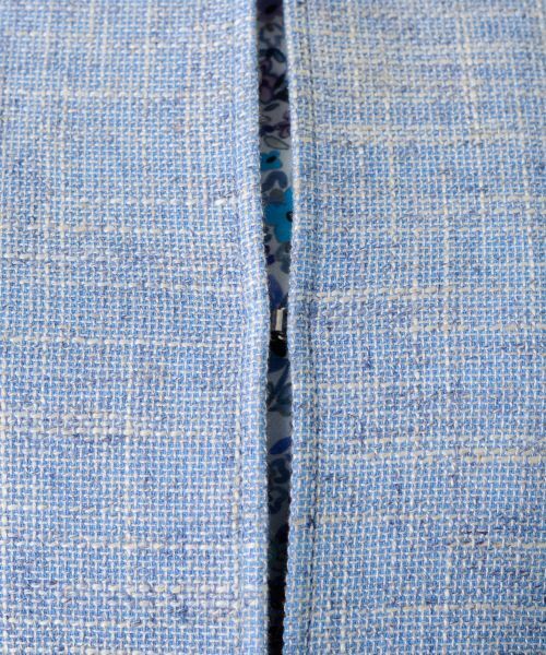 Leilian / レリアン テーラードジャケット | ノーカラージャケット | 詳細17