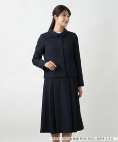 Leilian / レリアン （レディース） スーツ | ファッション通販