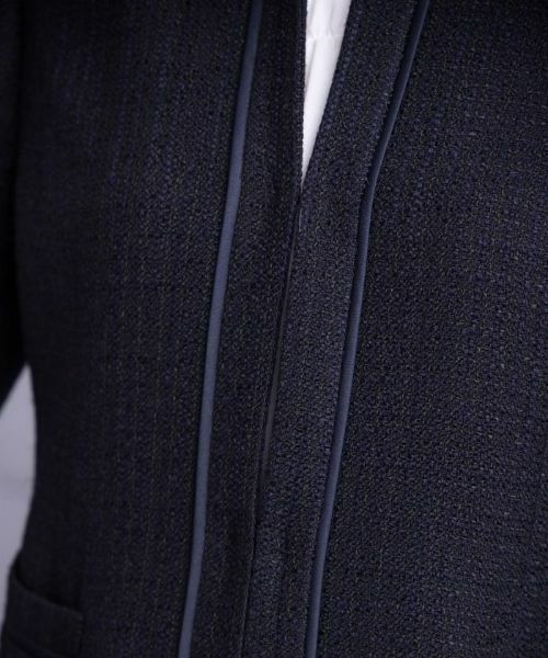 Leilian / レリアン セットアップ | スーツ | 詳細13