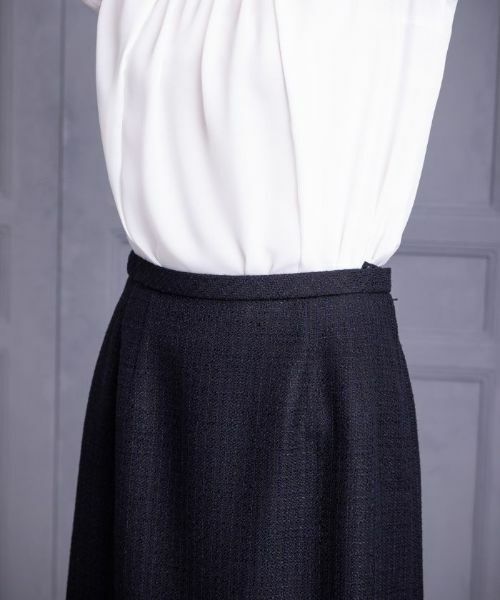 Leilian / レリアン セットアップ | スーツ | 詳細16