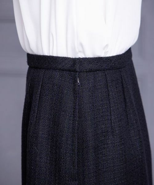 Leilian / レリアン セットアップ | スーツ | 詳細17