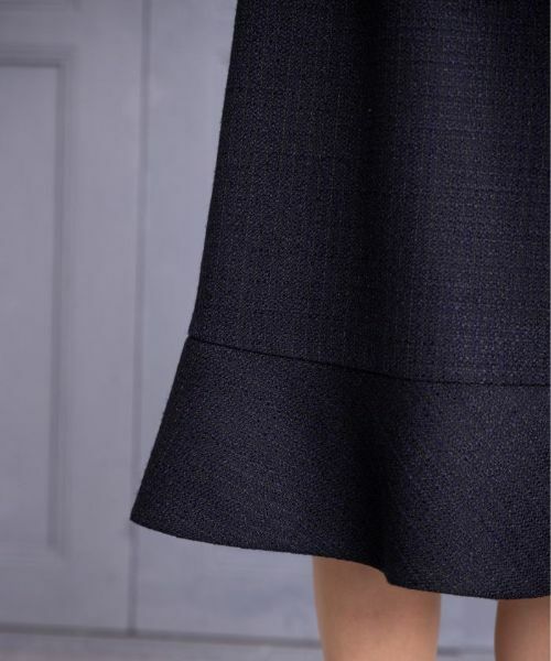 Leilian / レリアン セットアップ | スーツ | 詳細18