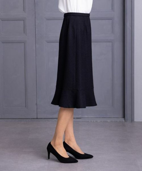 Leilian / レリアン セットアップ | スーツ | 詳細22