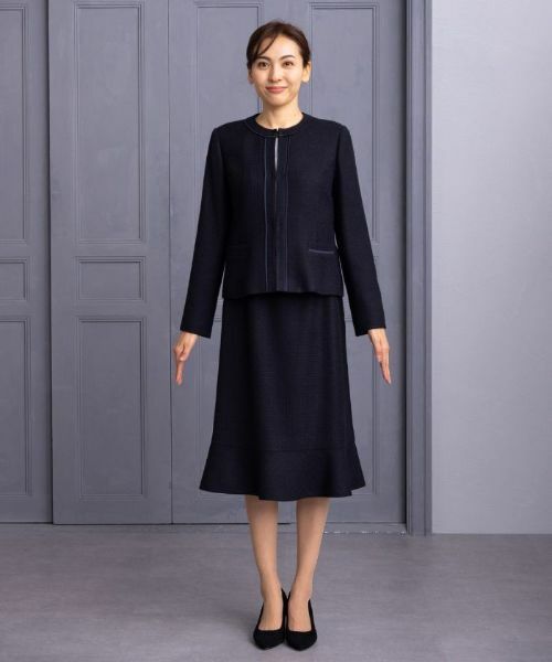 Leilian / レリアン セットアップ | スーツ | 詳細6