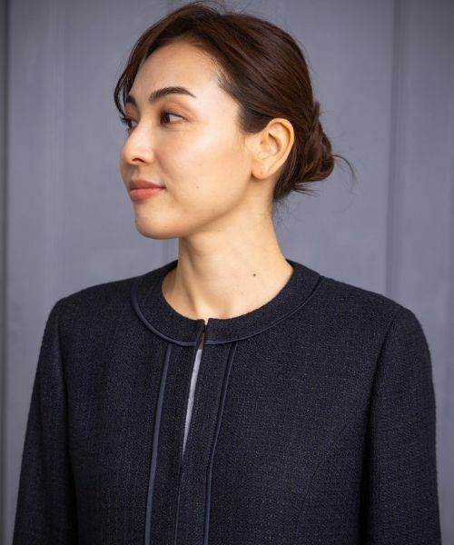 Leilian / レリアン セットアップ | スーツ | 詳細9