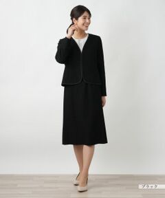 Leilian / レリアン スーツ | ファッション通販 タカシマヤ
