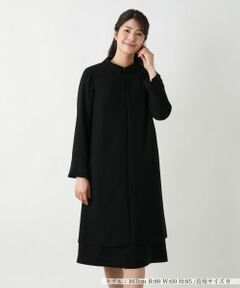 Leilian / レリアン ワンピース | ファッション通販 タカシマヤ