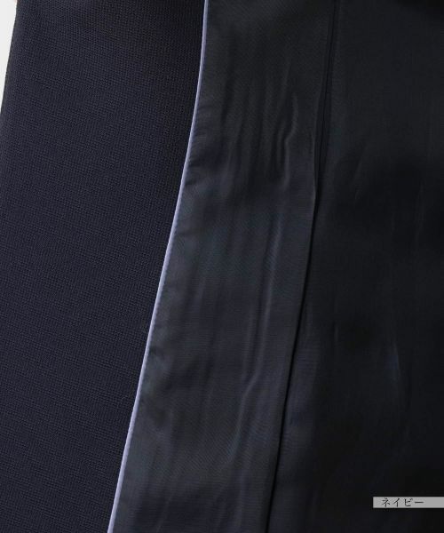 Leilian / レリアン テーラードジャケット | テーラードジャケット | 詳細18