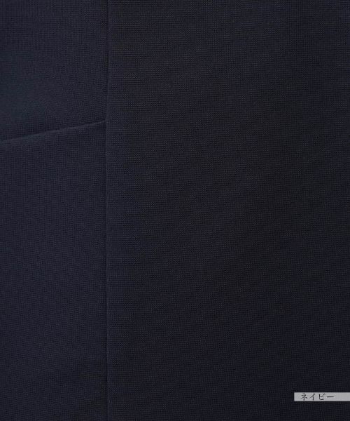 Leilian / レリアン テーラードジャケット | テーラードジャケット | 詳細19