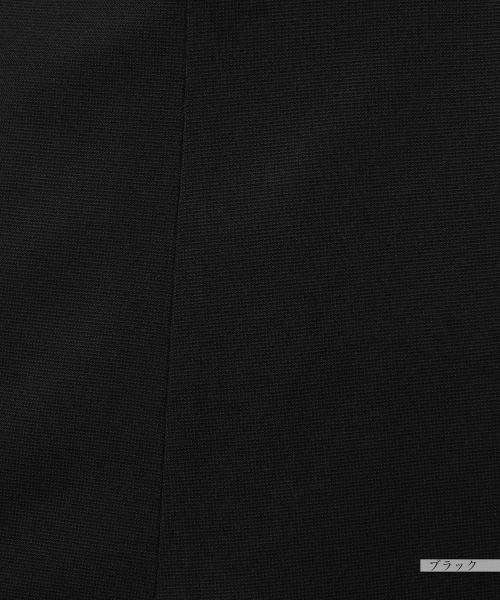 Leilian / レリアン テーラードジャケット | ノーカラージャケット | 詳細21