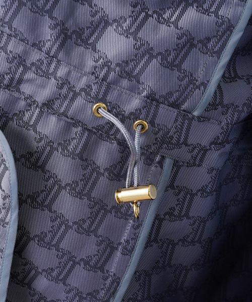 Leilian / レリアン その他アウター | スタンドカラーコート | 詳細15