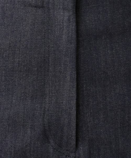 Leilian / レリアン その他パンツ | ガウチョパンツ | 詳細14