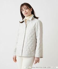 Leilian レリアン AGNONA アニオナ テーラードジャケット 9 ROCHAS #anc ロシャス レリアン Leilian ジャケット 9 紺