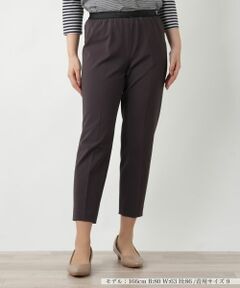 Leilian / レリアン | ファッション通販 タカシマヤファッション