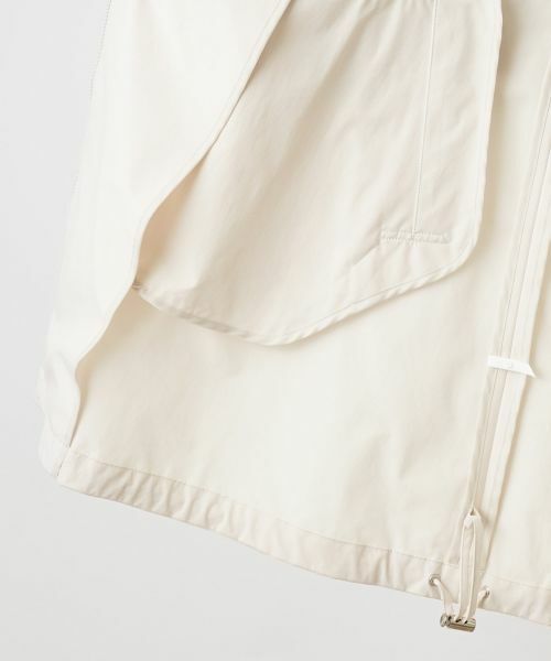 Leilian / レリアン その他アウター | ラグランスリーブジャケット | 詳細19