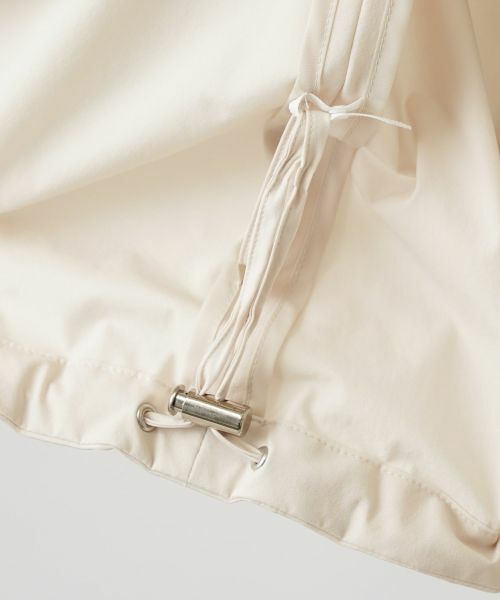 Leilian / レリアン その他アウター | ラグランスリーブジャケット | 詳細20