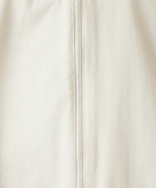 Leilian / レリアン その他アウター | ラグランスリーブジャケット | 詳細21