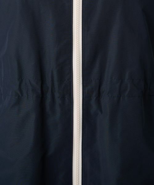 Leilian / レリアン その他アウター | リバーシブルライトコート | 詳細29