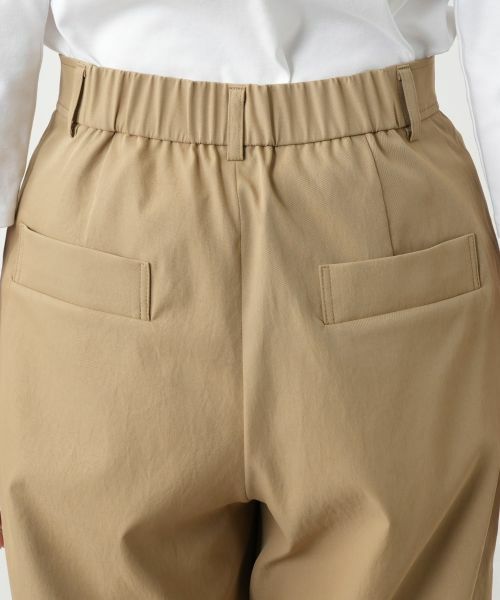 Leilian / レリアン その他パンツ | ワイドパンツ | 詳細30