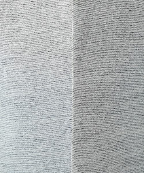 Leilian / レリアン テーラードジャケット | 洗えるジレ | 詳細21