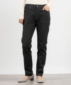 Leilian / レリアン デニムパンツ | デニムパンツ【L JEANS】