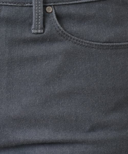 Leilian / レリアン デニムパンツ | デニムパンツ【L JEANS】 | 詳細11