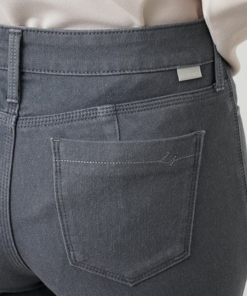 Leilian / レリアン デニムパンツ | デニムパンツ【L JEANS】 | 詳細9
