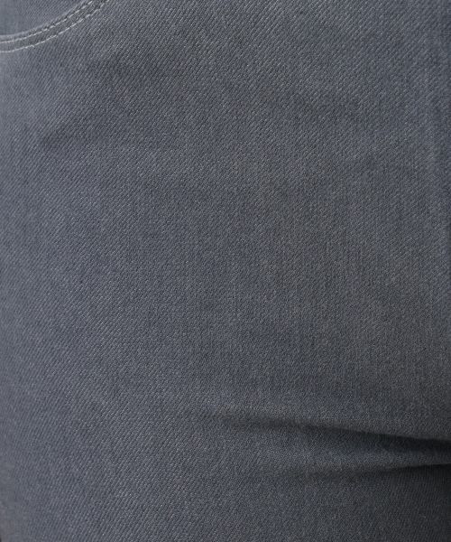 Leilian / レリアン デニムパンツ | デニムパンツ【L JEANS】 | 詳細14
