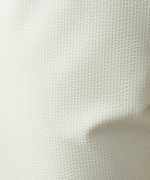 Leilian / レリアン その他パンツ | 【店舗人気】クロップドパンツ | 詳細18