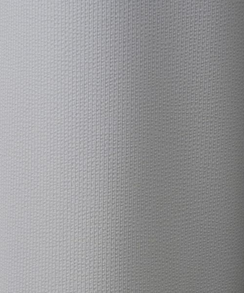 Leilian / レリアン その他パンツ | ガウチョパンツ | 詳細19