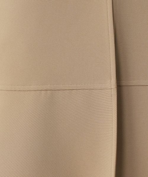 Leilian / レリアン テーラードジャケット | Aラインベスト | 詳細16