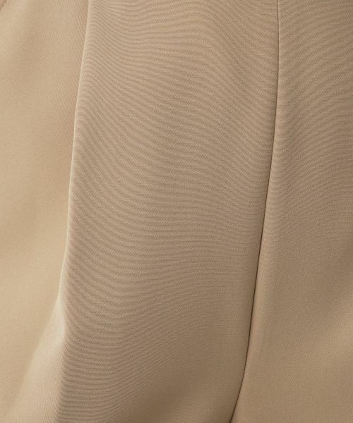 Leilian / レリアン その他パンツ | タックパンツ | 詳細14