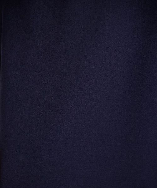 Leilian / レリアン ロング・マキシ丈ワンピース | 洗えるジャンパースカート | 詳細19