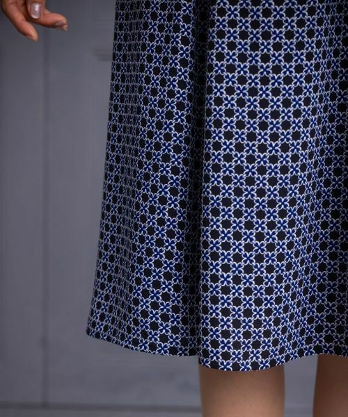 Leilian / レリアン ドレス | ワンピース | 詳細7