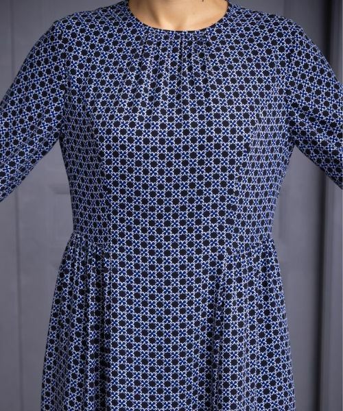 Leilian / レリアン ドレス | ワンピース | 詳細8