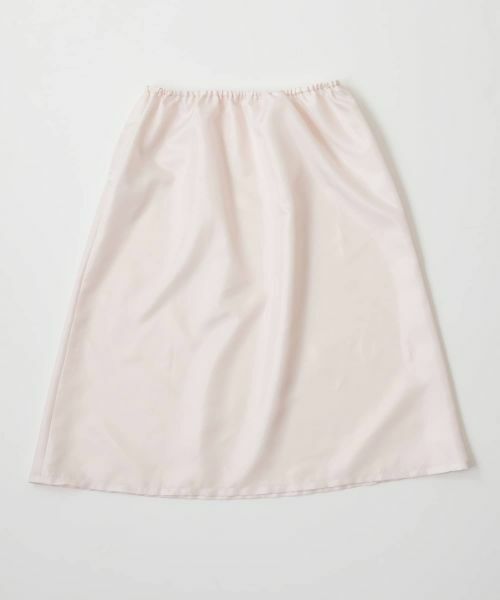 Leilian / レリアン ドレス | プリントフレアワンピース【Leilian WHITE LABEL】 | 詳細18